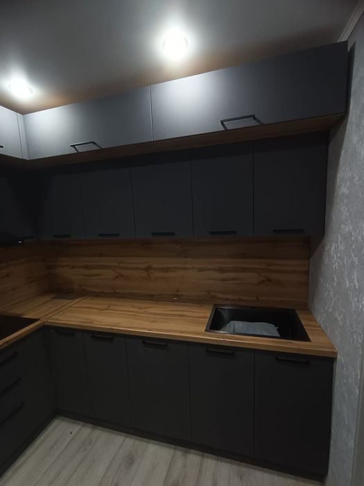 Мебельщик под заказ соберём