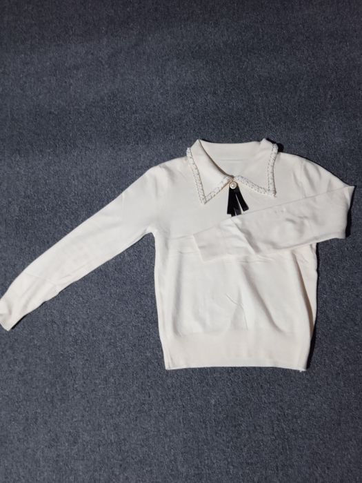 Вадаласка для девочек