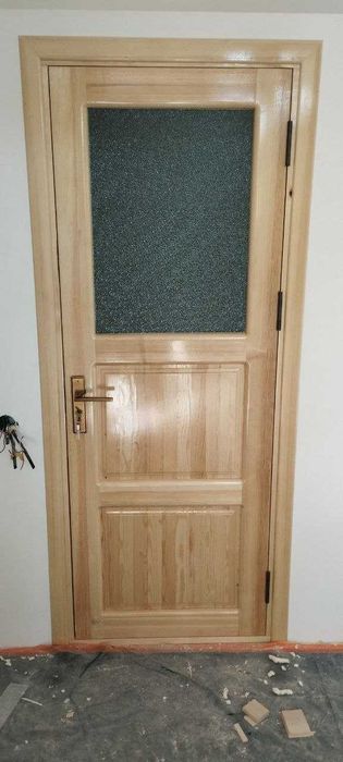 Двер,Рам,Окна из дерева на заказ. Eshik, deraza, romlar zakazga