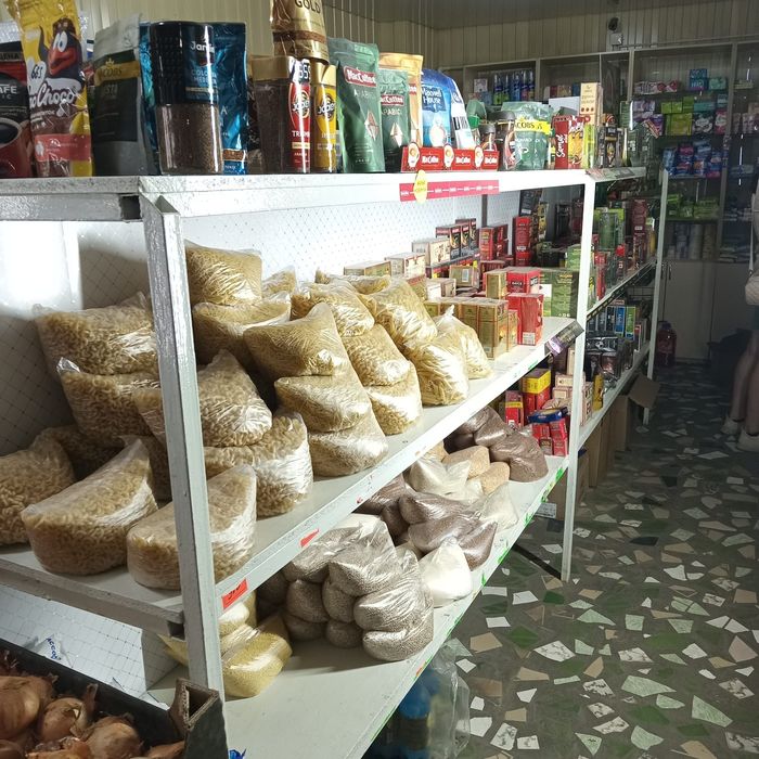 Продается готовый бизнес