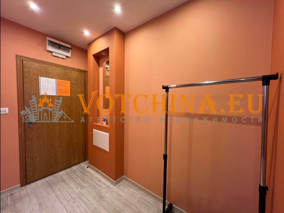 Продава се Тристаен апартамент в Каварна - 108 кв.м за 654 €/кв.м - Снимка #5