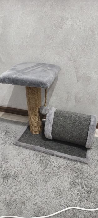 Продам для кота.