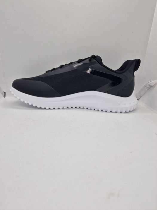 Calvin Klein Eva Runner Low nr. 44,45