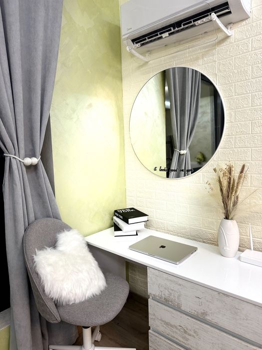 Бутиков едностаен апартамент, нощувки, Пловдив, Христо Смирненски