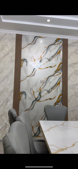 Услуги маляр под ключ, Usta xizmati.