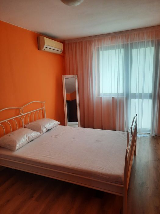 Дава се под наем Двустаен апартамент в Варна, Център - 80 кв.м за 612 € - Снимка #7