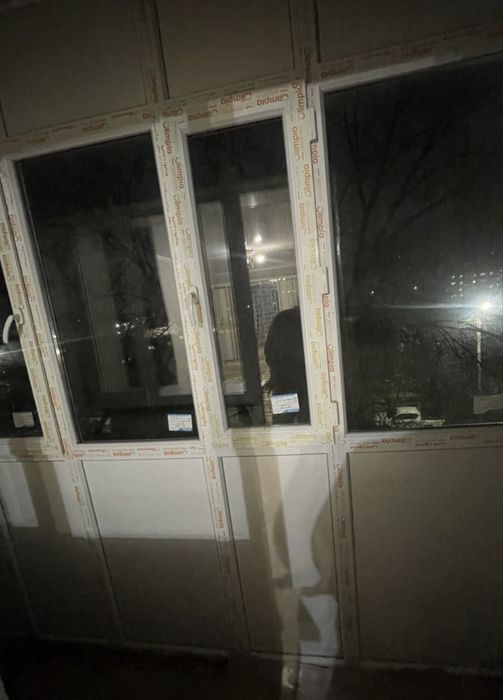 Сдается квартира долгосрочно