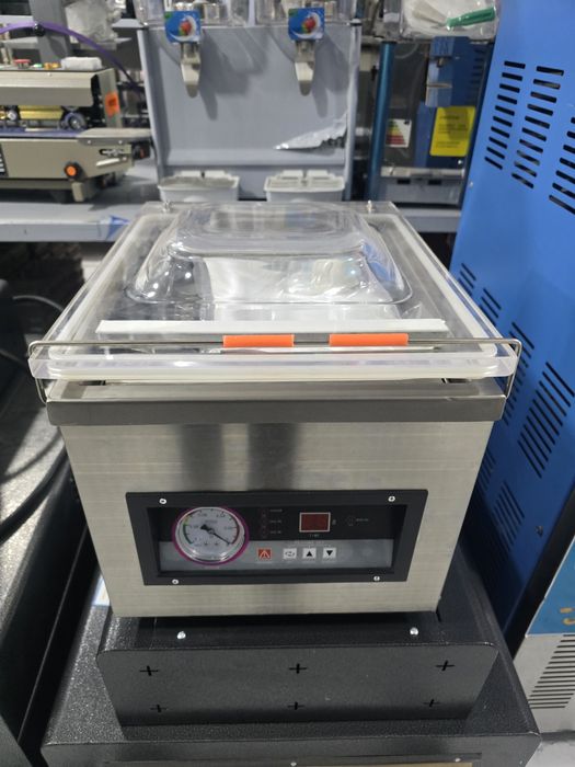 Vakum aparat Вакуумный аппарат vakum qadoqlash mini vakum vakum aparat