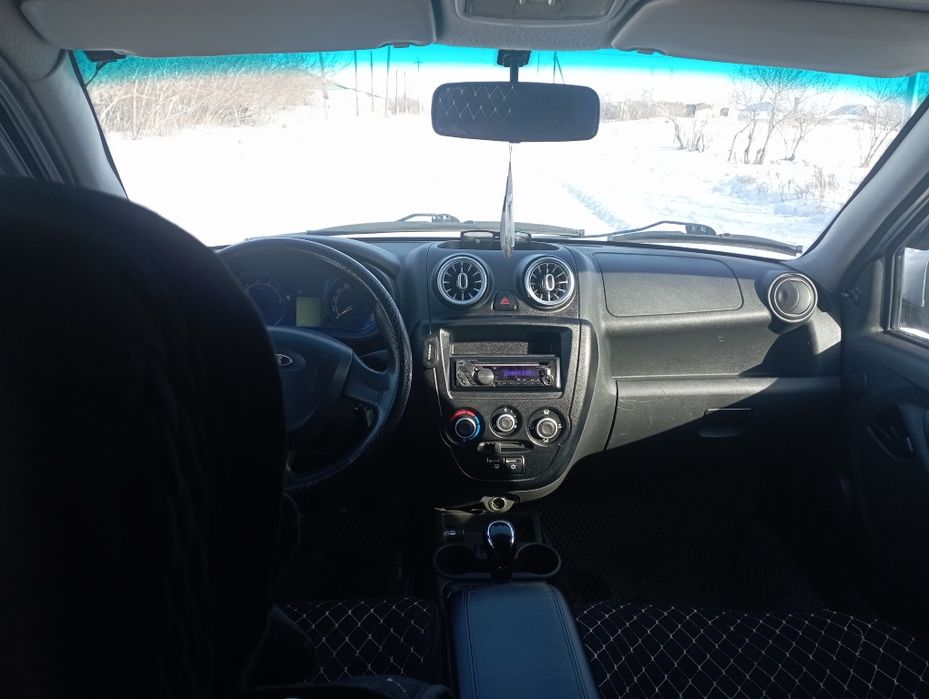 Продам гранту в отличном состоянии.