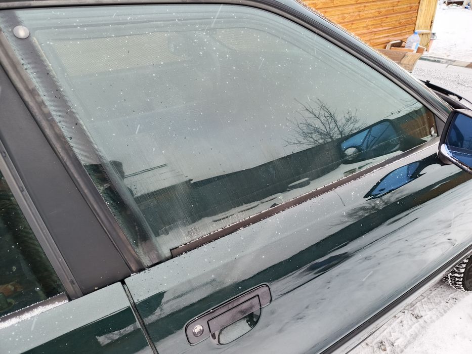 Продам Шторки Ауди 80