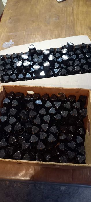 Литево Йонни батерии 12 волта 1.5 ампера