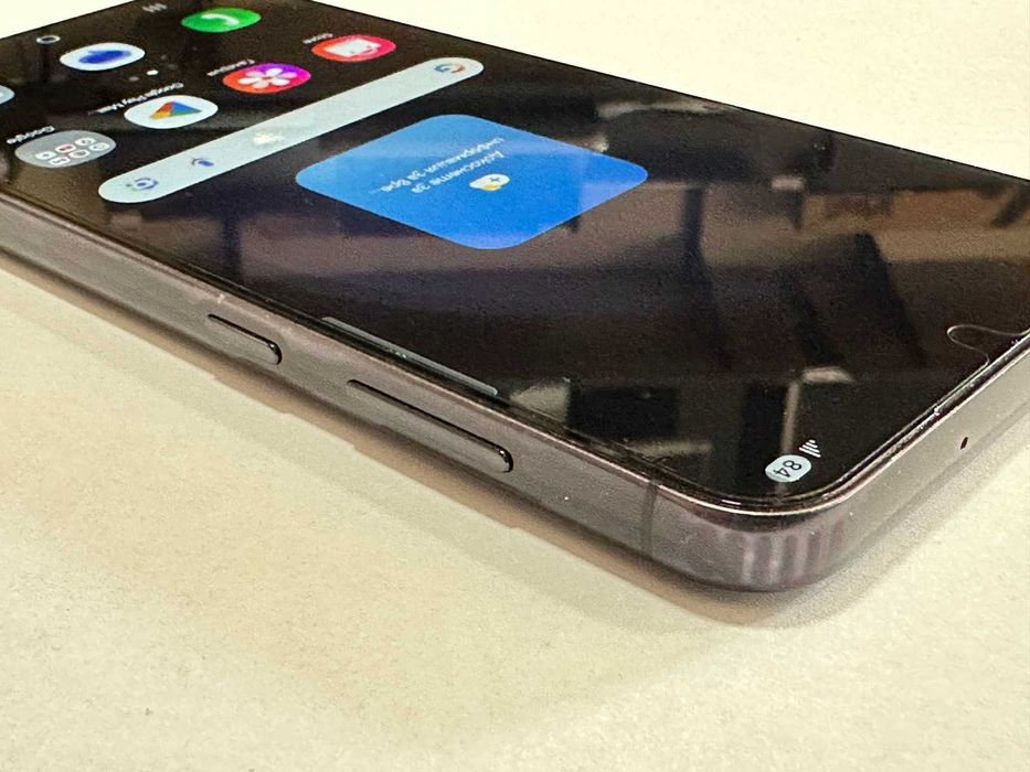 Samsung Galaxy S23+ 5G 256GB 8GB RAM