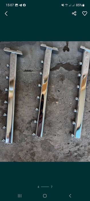 Vewelkala sotiladi srochna