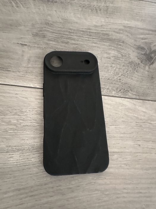Huse telefon Iphone/Samsung