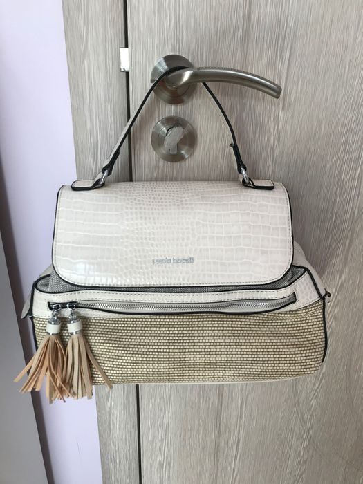 Чанта Paolo Botticelli