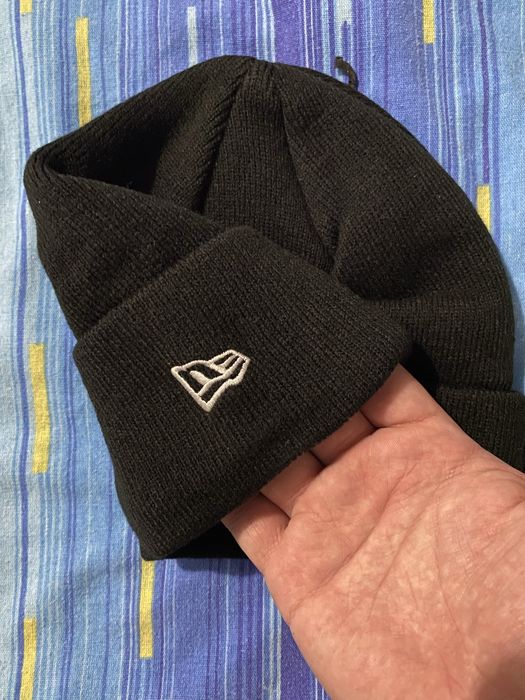 Supreme Beanie - 2 models