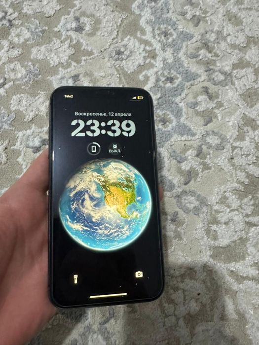 Айфон 11 продается