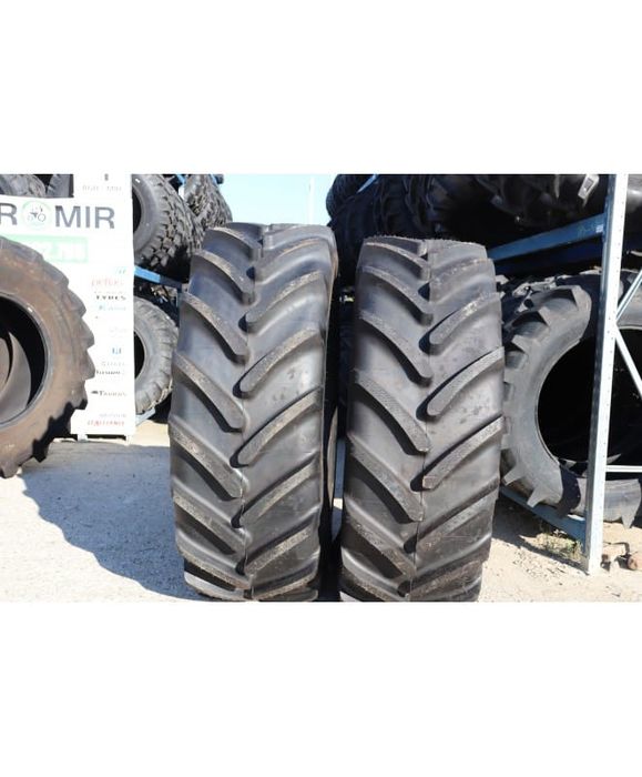 Anvelope 620/70r42 michelin omnibib 160d  Cauciucuri tractor, Fiat, Case, Fendt, John Deere, New Holland, Massey Ferguson, UTB   Cauciucuri tractor, F