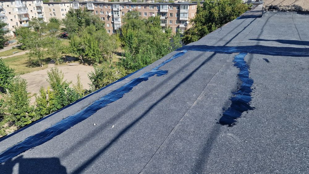 Продам 3-х комнатную квартиру