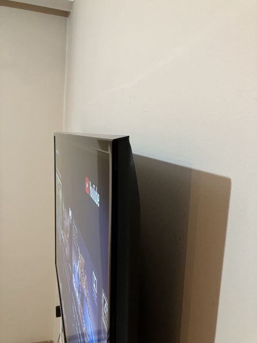 Телевизор LG smartTv (127cm) wifi