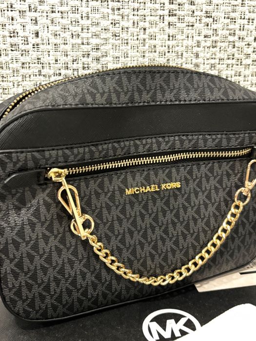 Сумка Michael Kors