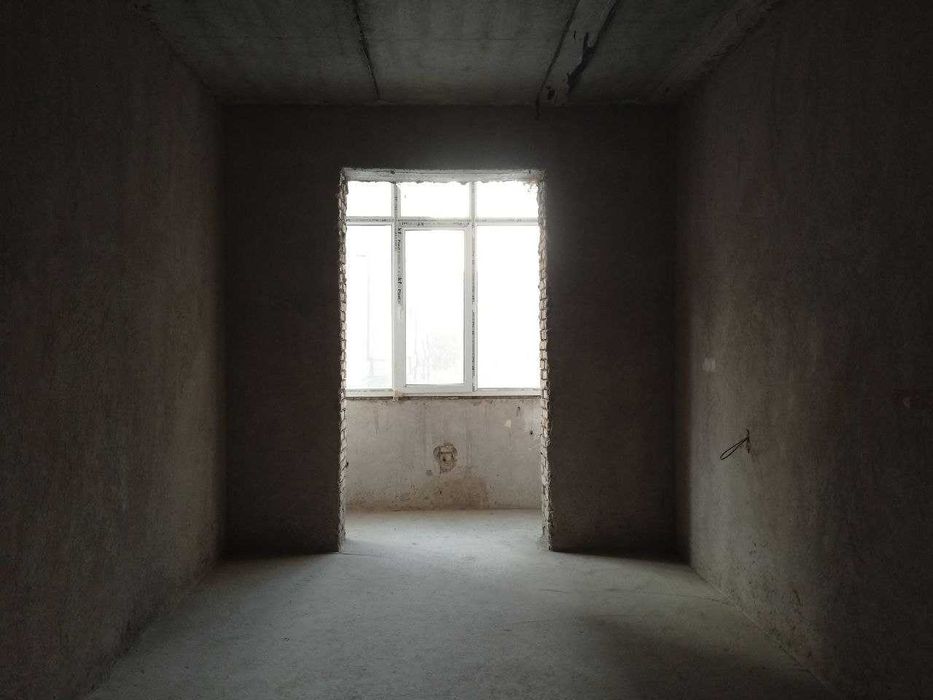 Квартира в сердце города - напротив ТК «Бухара» (бывший Крытый рынок).