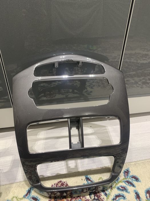 Spark Mafon + Ramka Radnoy + Ramka Yengicha AkvaPrint