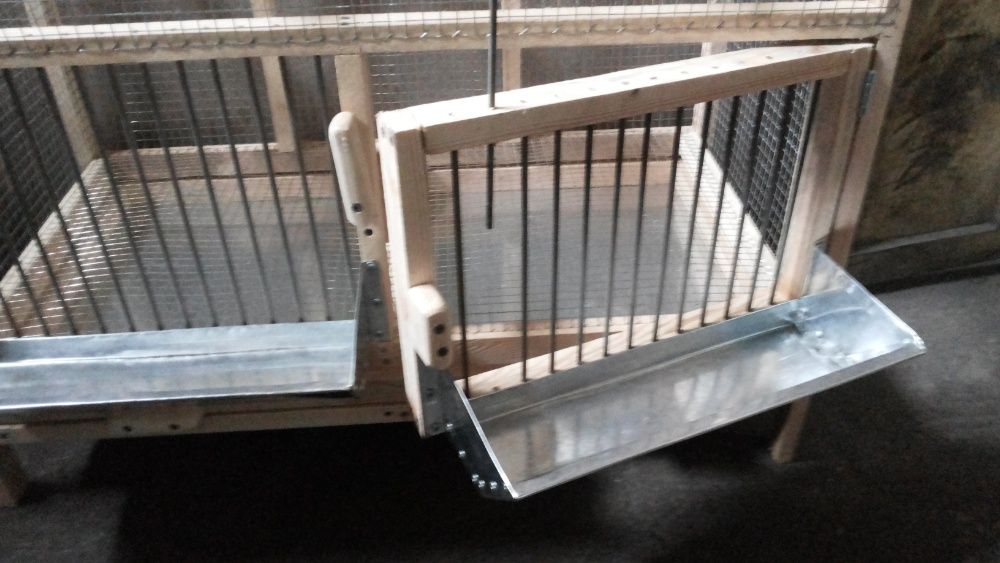 клетка для кур, цыплят