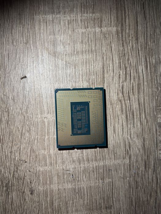 Procesor i9 12900 KS