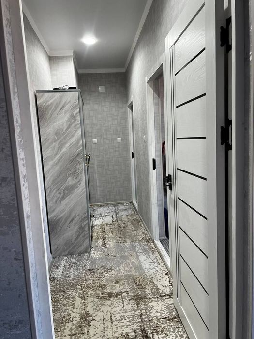 Продаётся квартира Куйлюк-1 общ пл 60м² 2³/4/7