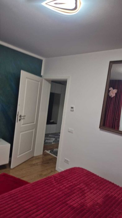 Casa de vanzare Iasi