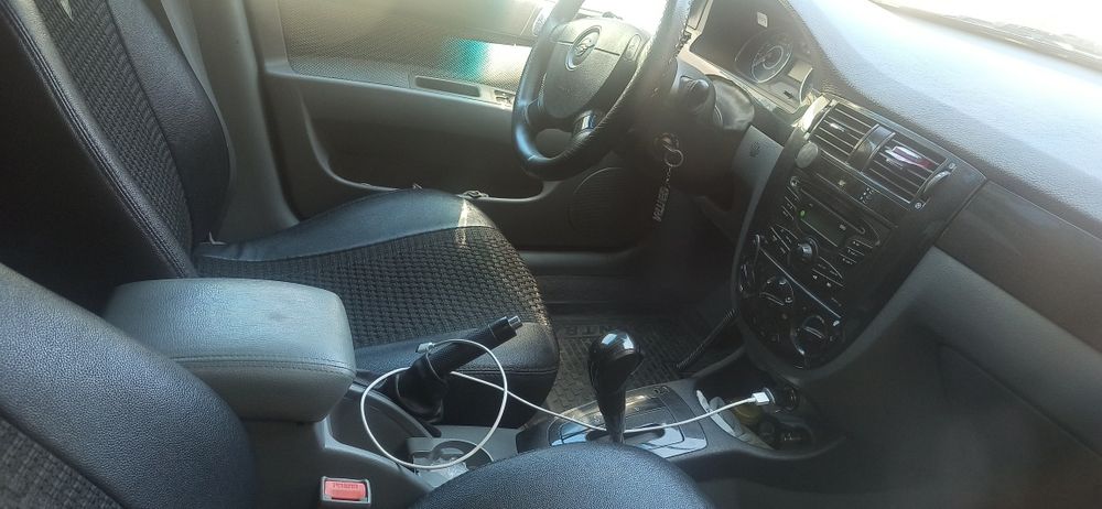 Jentra 3 pozitsiya obmen