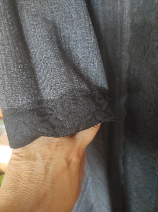 Рокля Fetish свободна