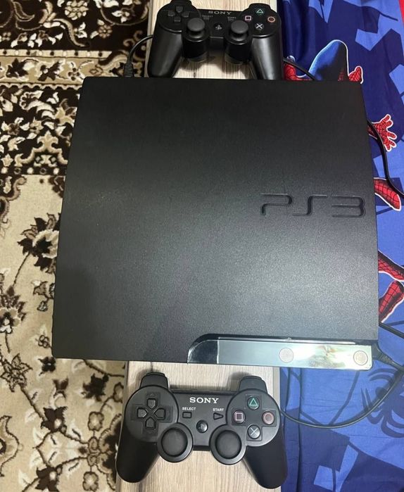 Plesteshin 3 sotiladi