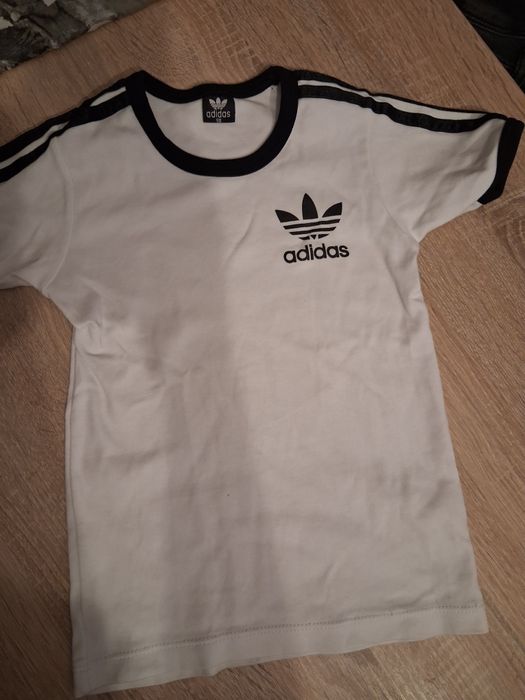 Дрехи за момчета размер 98,104,110