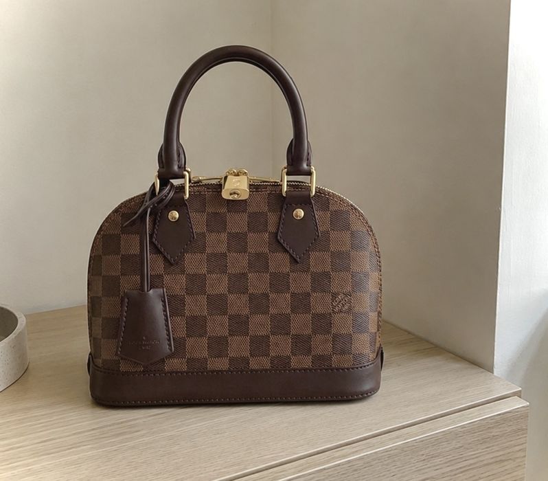 Продам сумку оригинал louiss vuitton