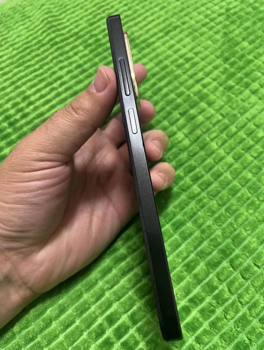 Redmi A5 память 128гб