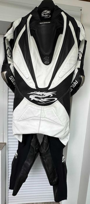 Arlen ness magnesium