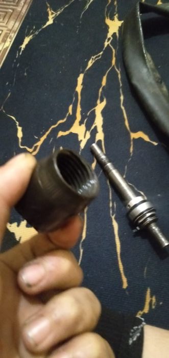 Продам бмх фрикостер сальт плюс