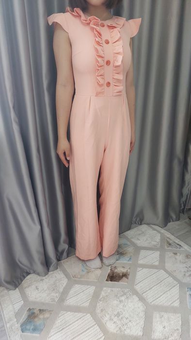 Продаю вечернее Платья