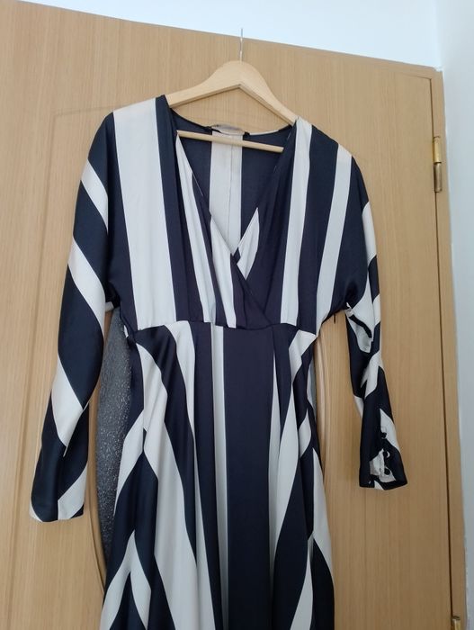 Rochie dama Zara M