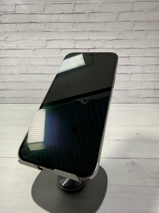 iPhone 13 pro Max айфон