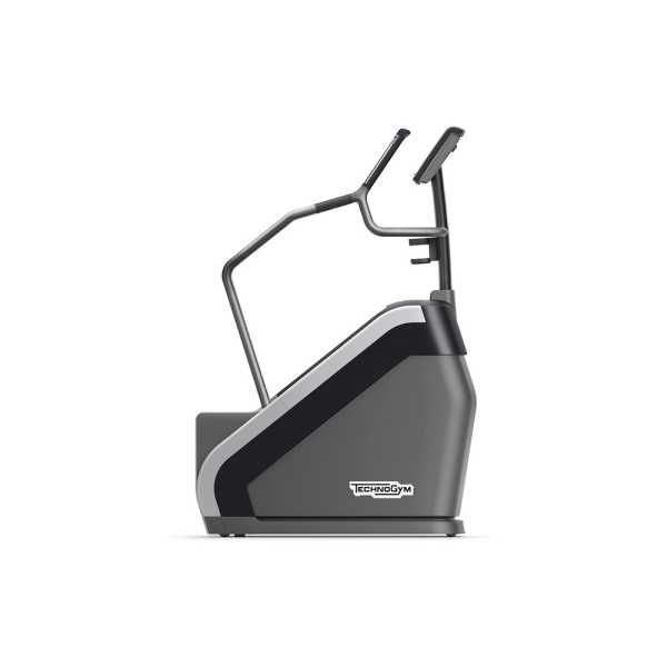 Technogym Стълби Excite Climb 1000 Unity Live