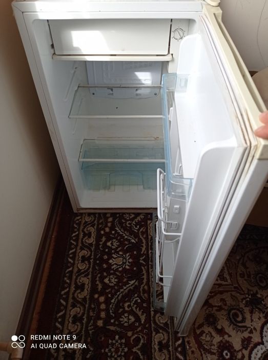 Haladelnik sotiladigan.