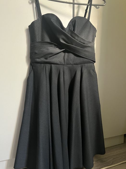 Rochie de ocazie! Marime s