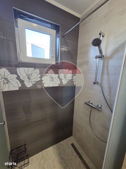 Apartament 2 camere etaj 2 in Salonta