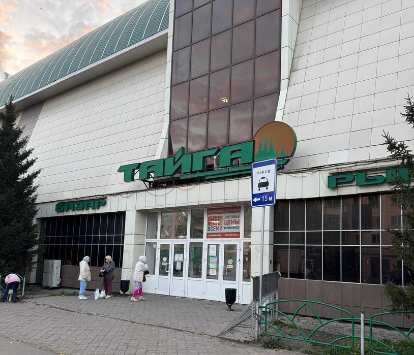 Realme GT7 12/256 + наушники Realme techlife buds в подарок !!!