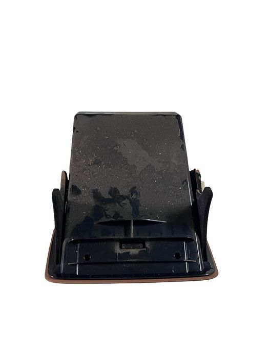 Torpedou Sofer Bmw 3 Vi Touring F31 2011 -> 51459218529