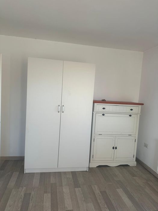 Vand mobila bucatarie noua, utilata complet cu electrocasnice noi