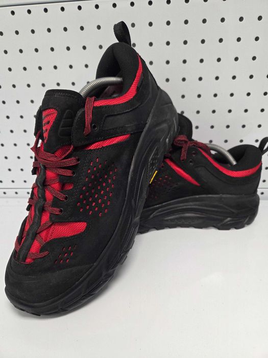 Оригинални мъжки маратонки - Hoka ULTRA Low EG